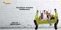 Furniture Movers Melbourne image 2